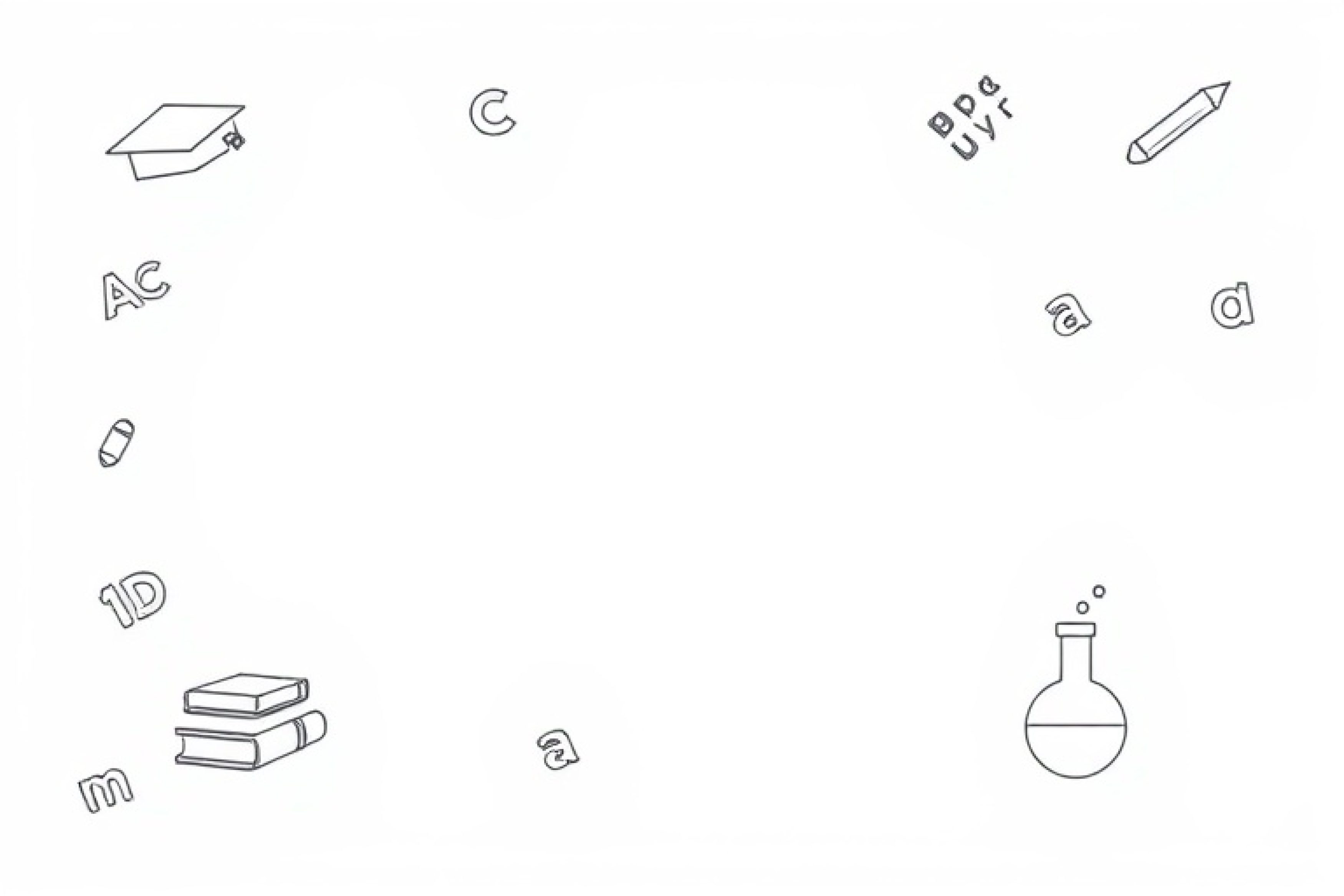 generated-image-1749326082651